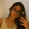 ju.juh03