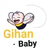 Gihan Baby()