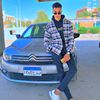 anabebo84