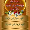 userg96gmh92rb79