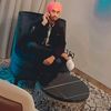 dhillonpreet00007