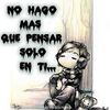 yorshito
