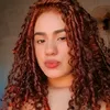 saa_ruthyele