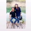 listiyani.87
