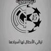 98aboode98