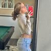 mariah.smitthhh
