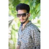 Monirul_islam3