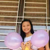 ❤️GhEn❤️