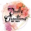 Jaels_Creations_