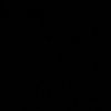 tesnim_br