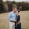 brandymcintosh279