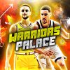 warriorspalace