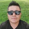 pabloalejandrocar2