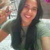sssantos_______