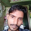 Manish_Kumar9165