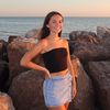 sarah_witherss