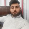 tusiif