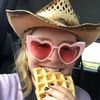 amandabarrett33