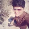 aman_kumar99