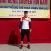daivuong9119