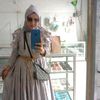 khofifahmalik