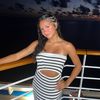 sophia.pender