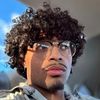 jordon.daily