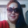 rama_bhandari60