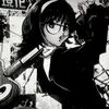yoshibubblymatcha3