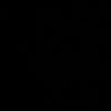 ramonm08