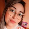 joselyn_marcela