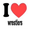 ilovewrestlers.com