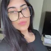 edy_brasil