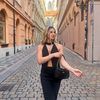 katarinanorris