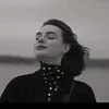 as00_