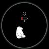 user5886033116140