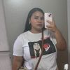 estrellitajaime