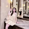 ng.khanhlinh_