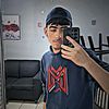 brianvillegas_15