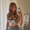 morgan