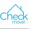 checkmovel