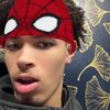 _jaymon_