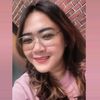 deaanggi23
