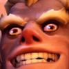 elweyjunkrat