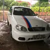 duyhong47