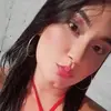 karolainedesouza25