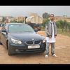 hamid22138901