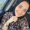 Dr Aya Arafa