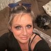 nickychilders4