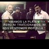 juanramirze